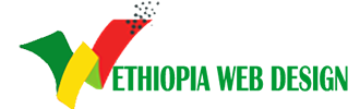 ethiopiawebdesign