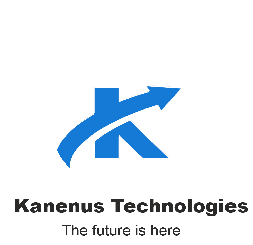 Kanenus Technologies