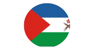 Afar National Regional State Bureau of Finance