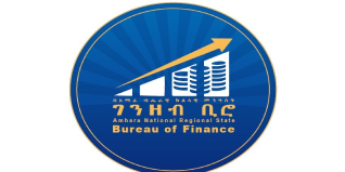 Amhara Region Finance Bureau