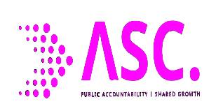 Audit Services Corporation(ASC) Ethiopia