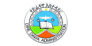 Dire Dawa administration Bureau of Finance and Economic
