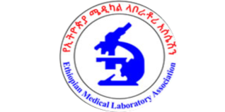 Ethiopian Medical Laboratory Association: EMLA