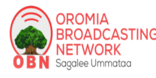 OBN
