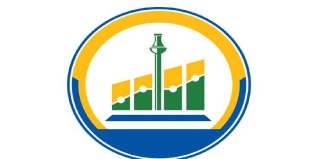 Oromia Finance Bureau