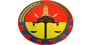 Tigray Region Finance Bureau