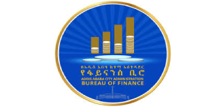 Addis Ababa finance bureau