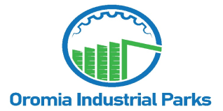 OROMIA INDUSTRIAL PARKS DEVELOPMENT CORPORATION (OIPDC)