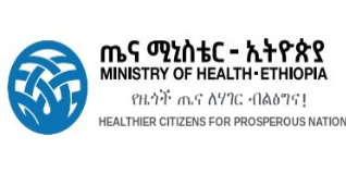 ministry of health